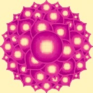 RAJA YOGA